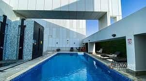 10 images (2). jpg