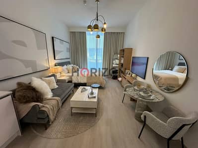 Studio for Rent in Jumeirah Village Circle (JVC), Dubai - b5f01071-b5c2-48aa-b31d-1989311afd0d. jpeg
