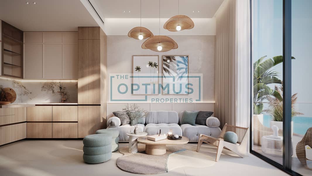 14 RAK Project-2BHK-1. jpg