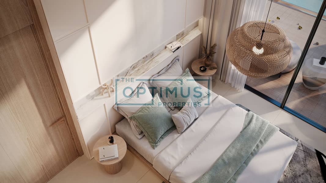 16 RAK Project-2BHK-5. jpg