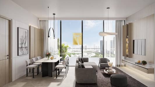 迪拜影城， 迪拜 单身公寓待售 - gallery4. jpg