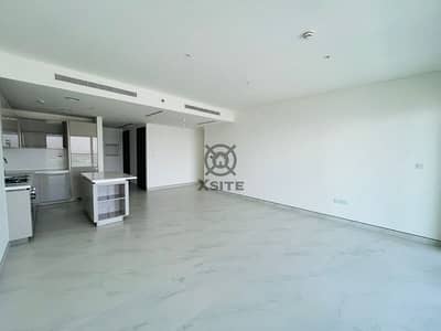 2 Cпальни Апартаменты в аренду в Собха Хартланд, Дубай - WhatsApp Image 2025-06-02 at 11.28. 09 AM (1). jpeg