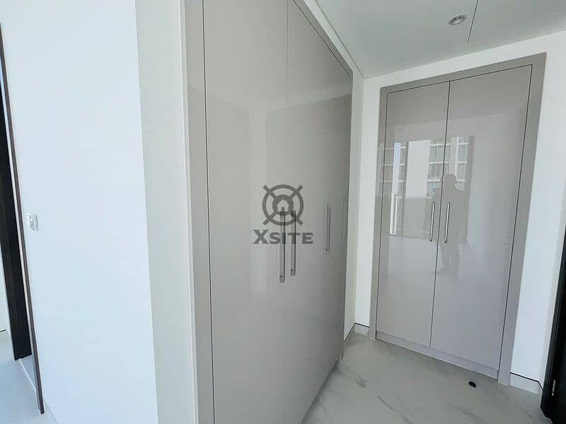 13 WhatsApp Image 2025-06-02 at 11.28. 12 AM. jpeg