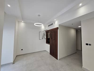 2 Cпальни Апартамент Продажа в Аль Фурджан, Дубай - WhatsApp Image 2025-06-01 at 16.47. 14 (3). jpeg