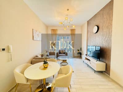 2 Bedroom Flat for Rent in Jumeirah Village Circle (JVC), Dubai - WhatsApp Image 2025-06-02 at 13.50. 44. jpeg