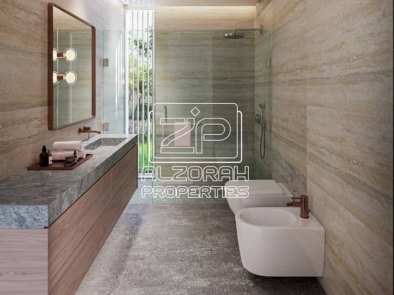 12 AlZorrah-2ndBedroom-Bathroom. jpg