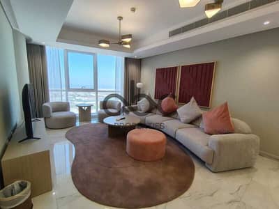 3 Bedroom Apartment for Rent in Al Reem Island, Abu Dhabi - Render_Image_-_2025-06-02T162205.817_800x600. jpeg