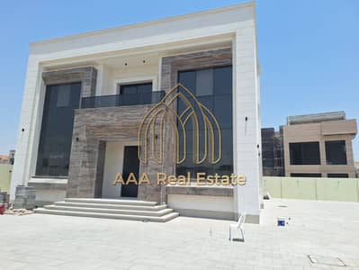 5 Bedroom Villa for Rent in Al Warqaa, Dubai - IMG-20250531-WA0047. jpg