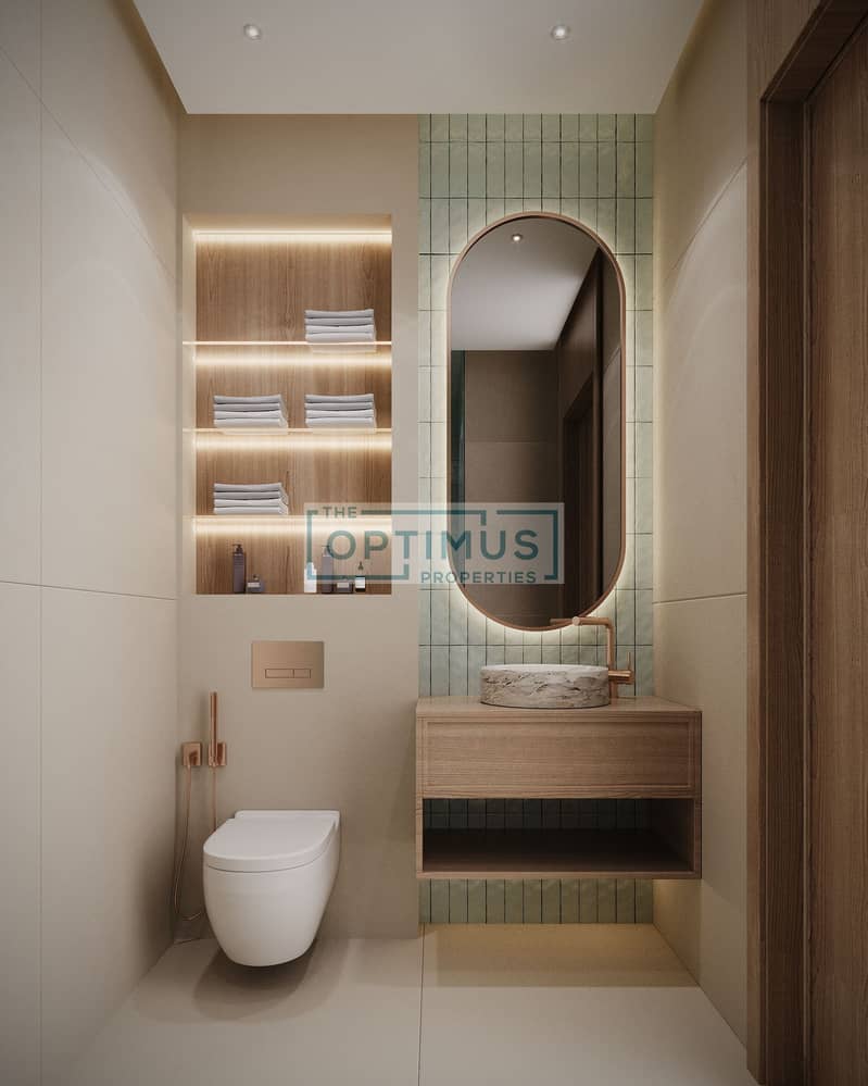 9 RAK Project-2BHK-6. jpg