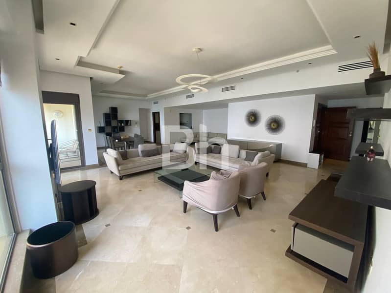 位于朱美拉海滩住宅(JBR),萨达夫社区,萨达夫4号楼 4 卧室的公寓 315000 AED - 9681469 位于朱美拉海滩住宅(JBR),萨达夫社区,萨达夫4号楼 4 卧室的公寓 315000 AED - 9681469