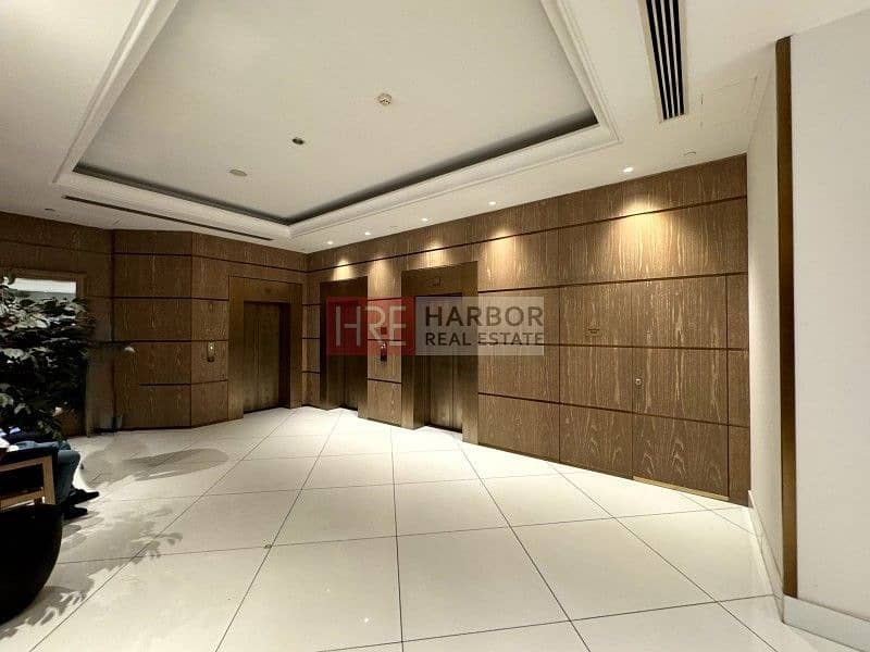 位于谢赫-扎耶德路,迪拜费尔蒙酒店 2 卧室的公寓 230000 AED - 11826207 位于谢赫-扎耶德路,迪拜费尔蒙酒店 2 卧室的公寓 230000 AED - 11826207