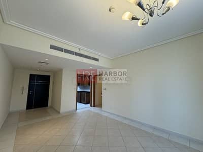 3 Bedroom Apartment for Rent in Sheikh Zayed Road, Dubai - Chiller Free | High Floor | Spacious Unit