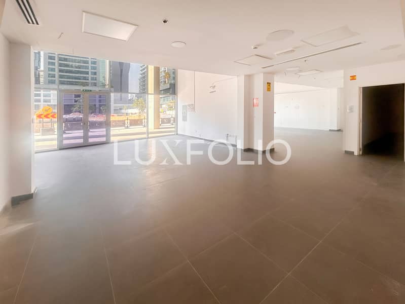 位于商业湾,首都黄金塔 的商铺 1018150 AED - 11826208 位于商业湾,首都黄金塔 的商铺 1018150 AED - 11826208