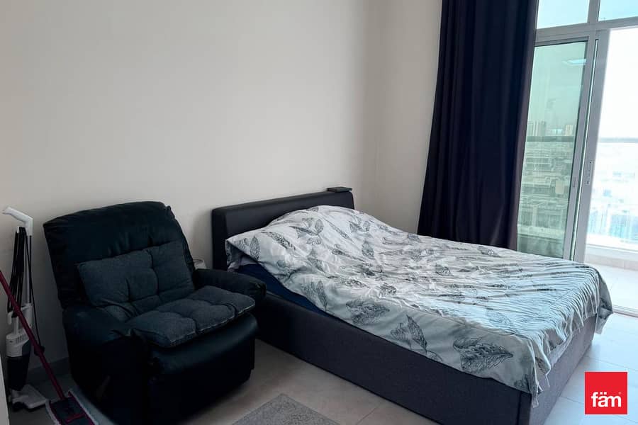 Квартира в Аль Фурджан,Азизи Плаза, 550000 AED - 11826196 Квартира в Аль Фурджан,Азизи Плаза, 550000 AED - 11826196