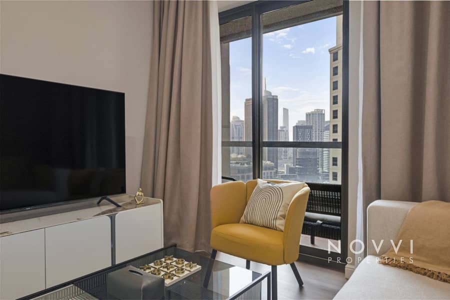 شقة في صدف 7،صدف،جميرا بيتش ريزيدنس 2 غرف 170000 درهم - 11826223 شقة في صدف 7،صدف،جميرا بيتش ريزيدنس 2 غرف 170000 درهم - 11826223
