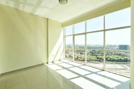 Studio for Sale in Jumeirah Village Circle (JVC), Dubai - Investor Deal | Tenanted | Great ROI