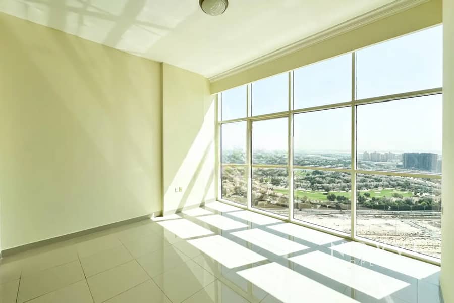 Investor Deal | Tenanted | Great ROI Investor Deal | Tenanted | Great ROI