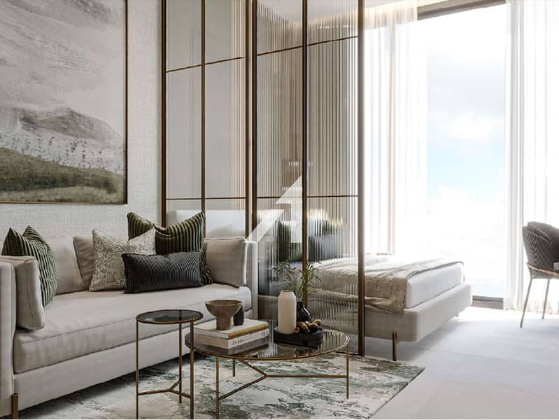 Upgraded| Brand New|Fully Furnished|Prime Location Upgraded| Brand New|Fully Furnished|Prime Location