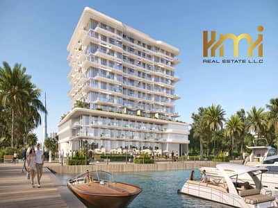1 Bedroom Apartment for Sale in Dubai Islands, Dubai - Screenshot 2025-06-01 105258. png