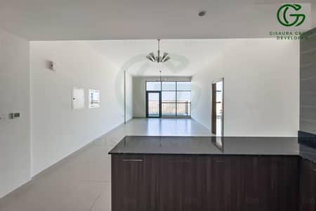 Studio for Sale in Al Marjan Island, Ras Al Khaimah - IMG_8539. png