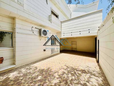3 Bedroom Apartment for Rent in Al Jimi, Al Ain - IMG_2885. jpg
