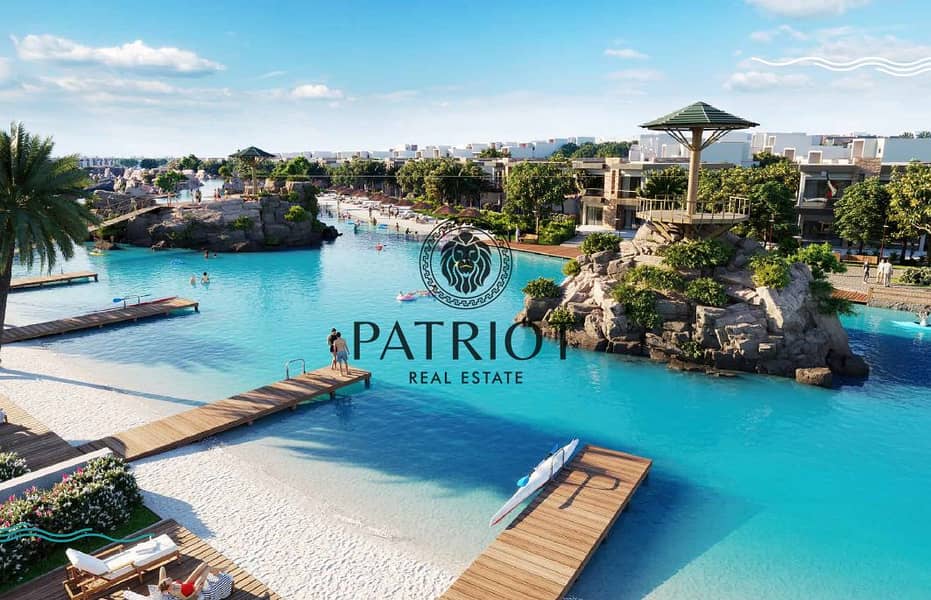 COSTA-BRAVA-Damac-Lagoons-investindxb-11. png COSTA-BRAVA-Damac-Lagoons-investindxb-11. png