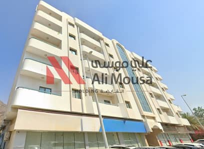 2 Bedroom Flat for Rent in Khor Fakkan, Sharjah - 9cd843ed-8c7b-4688-a4be-c2d3b040fe62. jpg