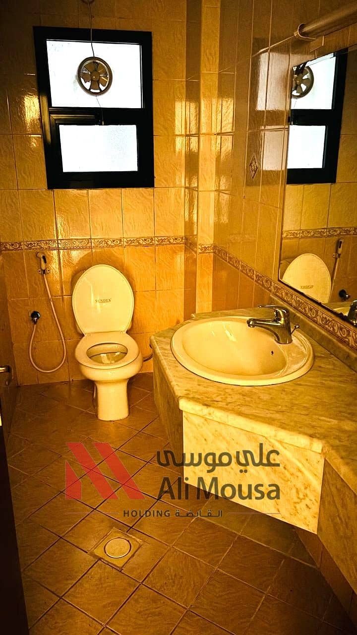 13 19. jpg