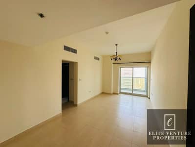 2 Bedroom Flat for Rent in Dubai Sports City, Dubai - WhatsApp Image 2025-06-02 at 16.09. 22. jpeg