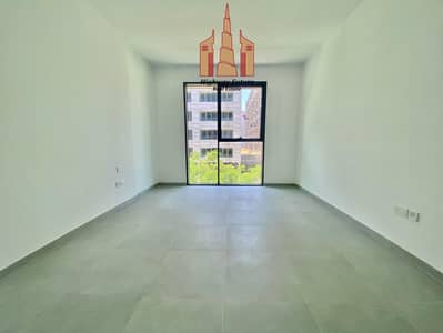 Studio for Rent in Aljada, Sharjah - 1000680913. jpg