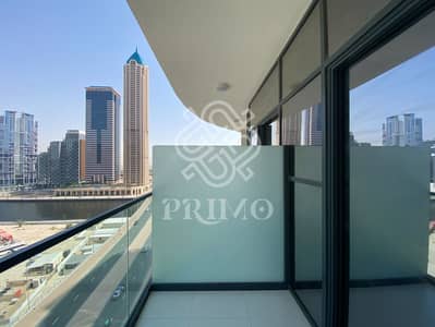 1 Bedroom Flat for Rent in Business Bay, Dubai - IMG-20250602-WA0160. jpg