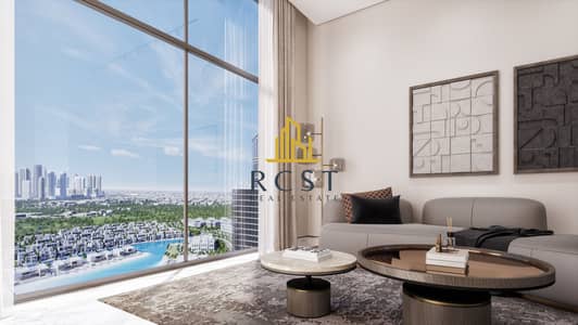 1 Bedroom Apartment for Sale in Motor City, Dubai - RC-350-205. jpg