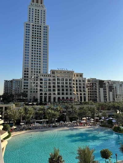 1 Bedroom Flat for Sale in Dubai Creek Harbour, Dubai - 2dd33fc3-27a8-4ab2-8f0c-49395449601b. jpg