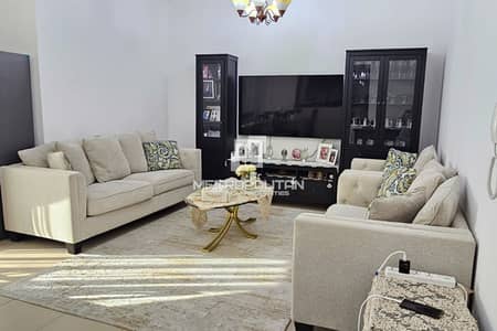2 Bedroom Apartment for Sale in Dubai Sports City, Dubai - Spacious Duplex | Golf  View | Rare Unit