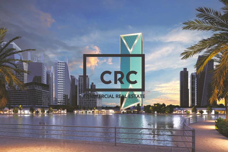 位于朱美拉湖塔 (JLT),JLT H区,朱美拉商业中心7号 的写字楼 3979000 AED - 11826283 位于朱美拉湖塔 (JLT),JLT H区,朱美拉商业中心7号 的写字楼 3979000 AED - 11826283