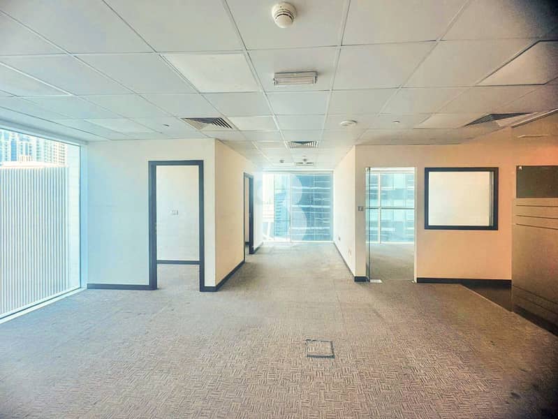 位于谢赫-扎耶德路,单独商业大厦 的写字楼 324000 AED - 11826286 位于谢赫-扎耶德路,单独商业大厦 的写字楼 324000 AED - 11826286