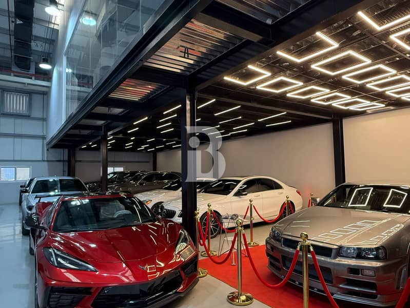 位于阿尔科兹,阿尔科兹工业区,阿尔科兹工业区2号 的仓库 300000 AED - 11826290 位于阿尔科兹,阿尔科兹工业区,阿尔科兹工业区2号 的仓库 300000 AED - 11826290