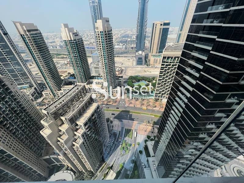 位于迪拜市中心,迪拜歌剧院谦恭公寓 1 卧室的公寓 200000 AED - 11826306 位于迪拜市中心,迪拜歌剧院谦恭公寓 1 卧室的公寓 200000 AED - 11826306