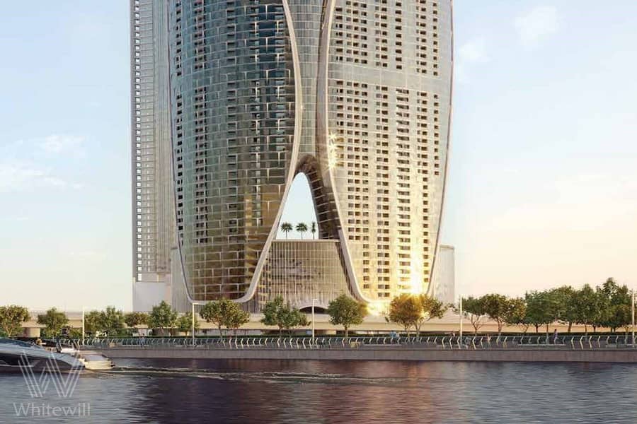 18 1655370698_image-049. jpg