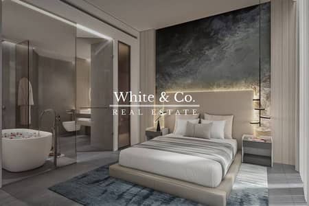 Studio for Sale in Dubai Marina, Dubai - Multiple | WorldsTallestHotel |High floor