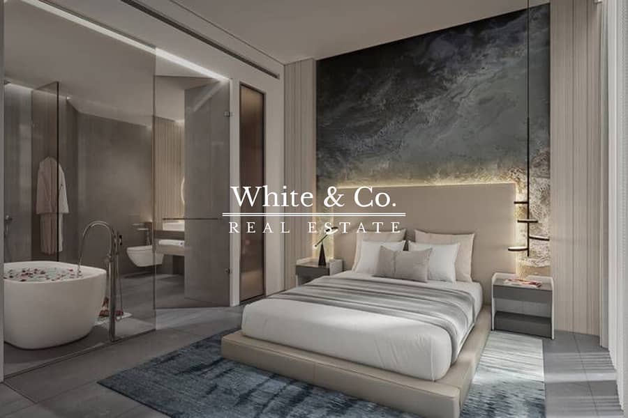 位于迪拜码头,西尔大厦 的公寓 2500000 AED - 11826319 位于迪拜码头,西尔大厦 的公寓 2500000 AED - 11826319
