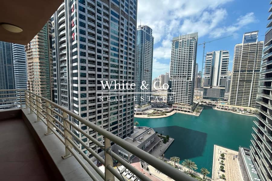 Vacant now | Furnished unit | Lake View Vacant now | Furnished unit | Lake View