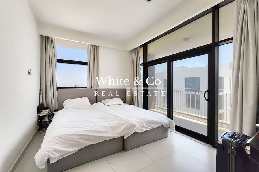 位于迪拜山庄,园博园,园博园C座 3 卧室的公寓 3800000 AED - 11826311 位于迪拜山庄,园博园,园博园C座 3 卧室的公寓 3800000 AED - 11826311