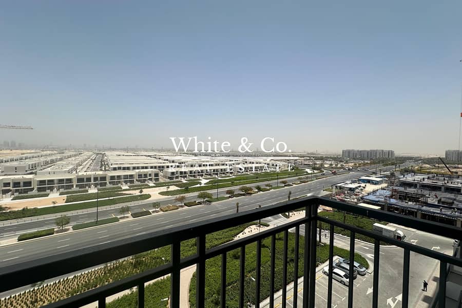 Villa Facing | Fully Fitted | Available Villa Facing | Fully Fitted | Available