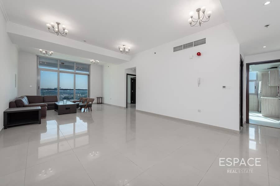 Upgraded | Stunning Sea View | Vacant Upgraded | Stunning Sea View | Vacant