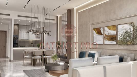 1 Bedroom Flat for Sale in Jumeirah Village Circle (JVC), Dubai - bc075eeb-0e86-4727-9867-5a37194582b6 (1). jpg