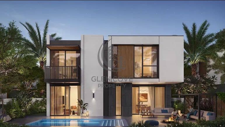 Screenshot_2-6-2025_155736_www. tanamiproperties. com. jpeg Screenshot_2-6-2025_155736_www. tanamiproperties. com. jpeg