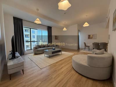 朱美拉海滩住宅（JBR）， 迪拜 2 卧室公寓待租 - WhatsApp Image 2025-03-26 at 16.04. 45_d5342a3d. jpg
