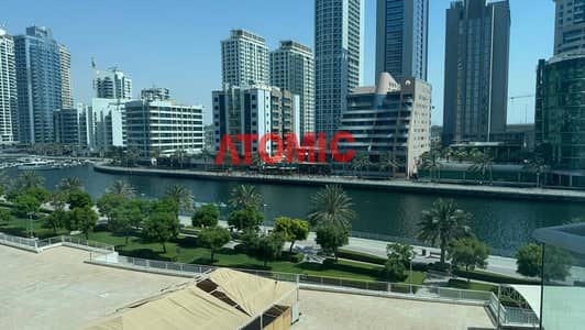 شقة 1 غرفة نوم للايجار في دبي مارينا، دبي - 1ae2a826-cac7-4be5-bb7b-4fbda1ed4b25. jpg