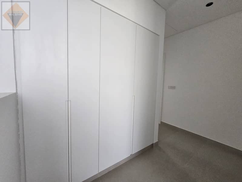 17 IMG-20250602-WA0124. jpg